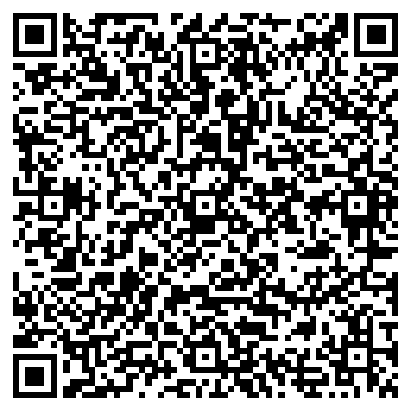 kod QR z danymi kontaktowymi 22043252200000