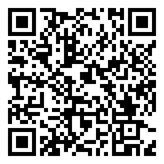 kod QR z danymi kontaktowymi 30119265300000