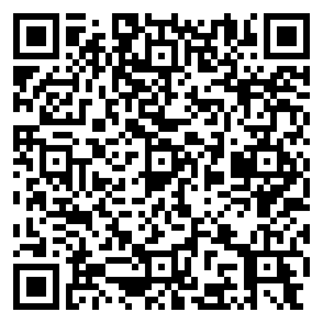 kod QR z danymi kontaktowymi 52346188000000