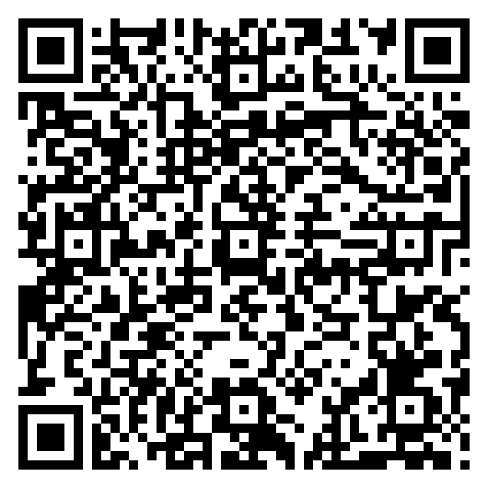 kod QR z danymi kontaktowymi 36313711400000