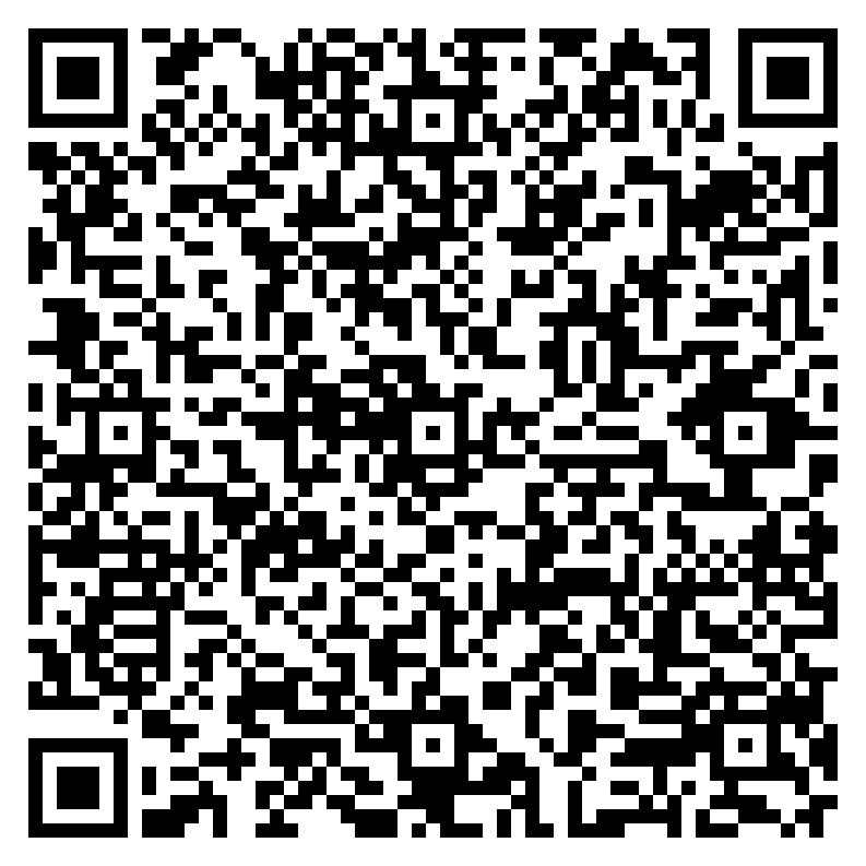 kod QR z danymi kontaktowymi 24155470800000