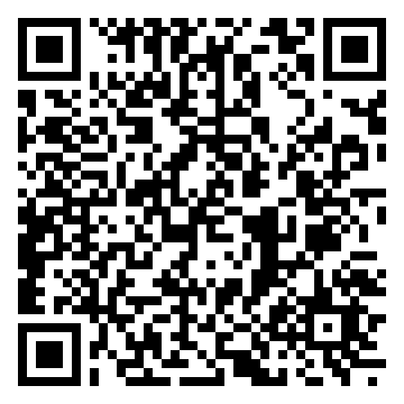 kod QR z danymi kontaktowymi 32085061800000