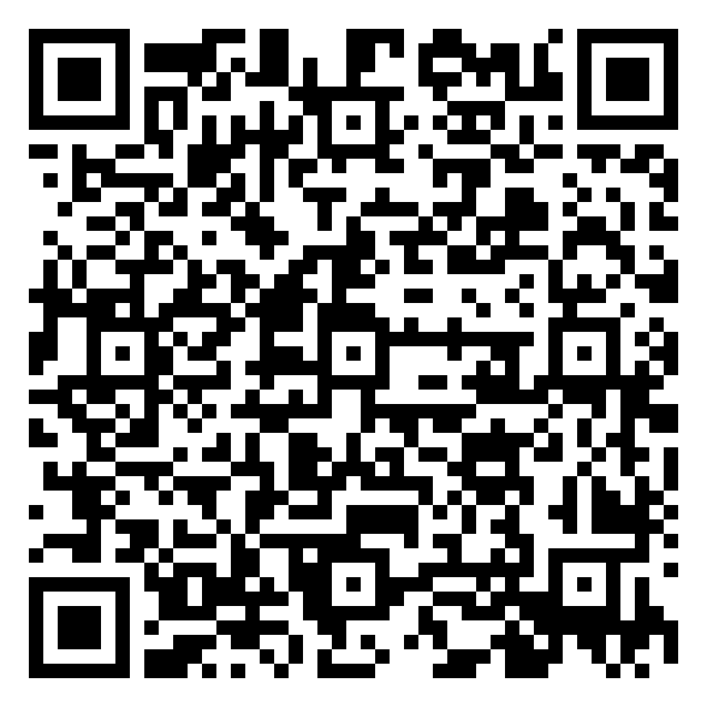 kod QR z danymi kontaktowymi 23043706100000
