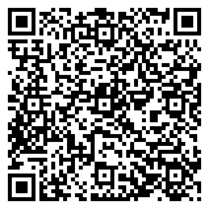 kod QR z danymi kontaktowymi 32124456400000