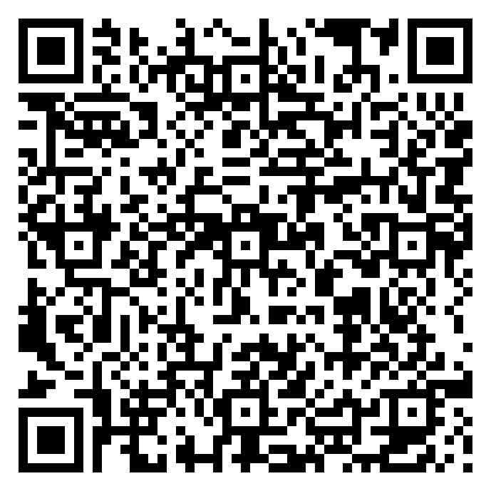 kod QR z danymi kontaktowymi 00000000000000