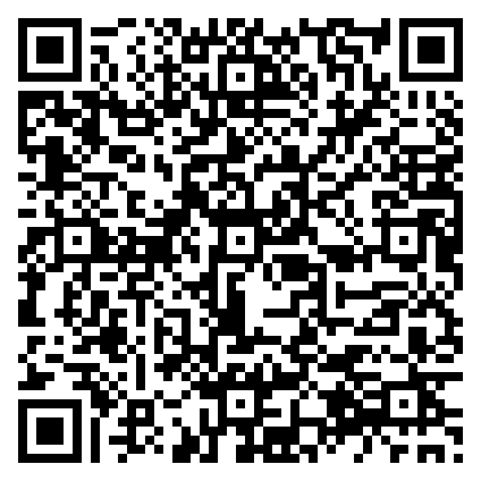 kod QR z danymi kontaktowymi 14165560200000