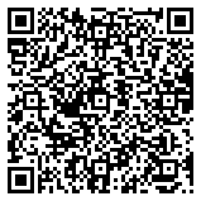 kod QR z danymi kontaktowymi 16025271400000