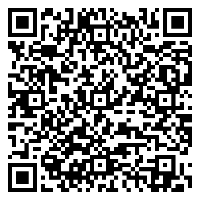 kod QR z danymi kontaktowymi 52924320400000