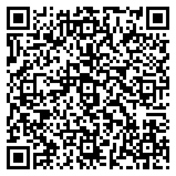 kod QR z danymi kontaktowymi 27803839800000