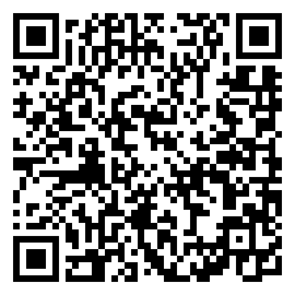 kod QR z danymi kontaktowymi 52140680700000