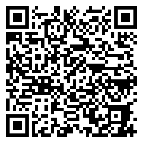 kod QR z danymi kontaktowymi 36689027200000