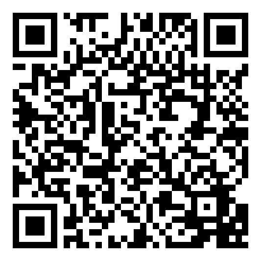 kod QR z danymi kontaktowymi 38593589600000