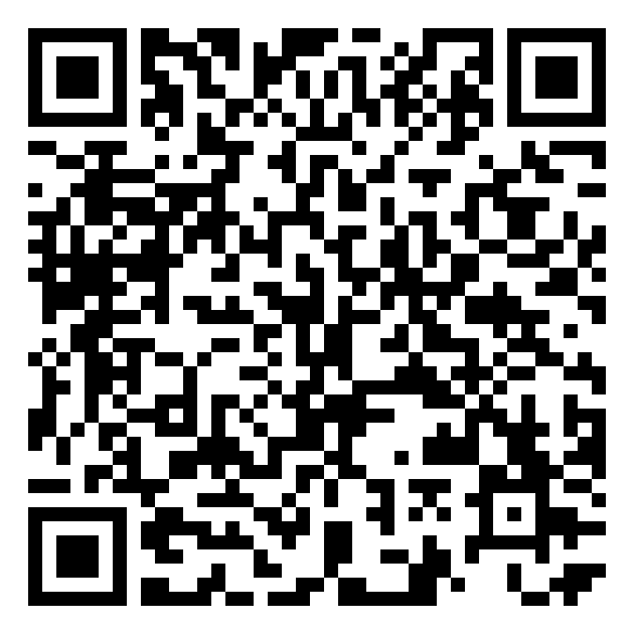 kod QR z danymi kontaktowymi 52555644900000