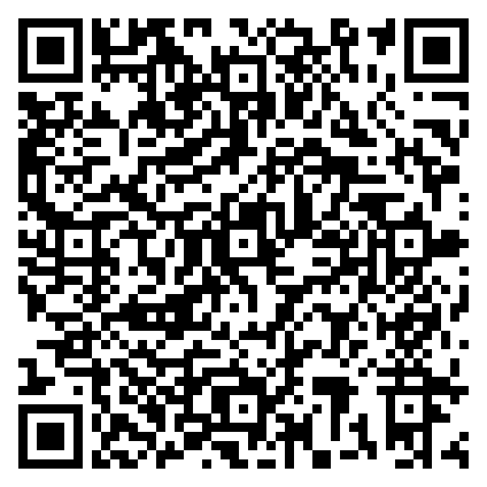 kod QR z danymi kontaktowymi 12242745100000