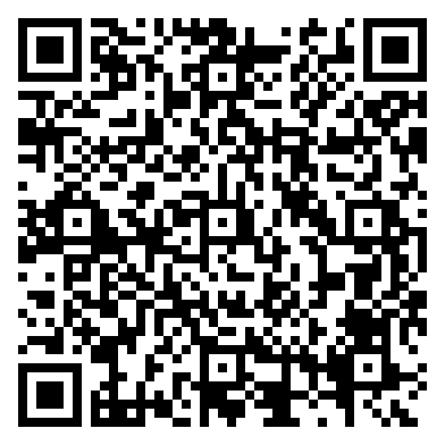kod QR z danymi kontaktowymi 38565948500000