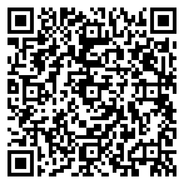 kod QR z danymi kontaktowymi 14586970200000