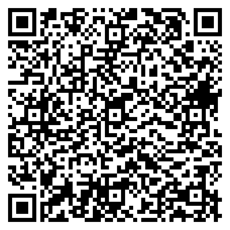 kod QR z danymi kontaktowymi 14145237100000