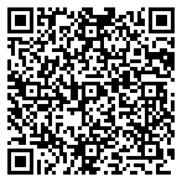 kod QR z danymi kontaktowymi 02133409300000