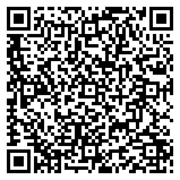 kod QR z danymi kontaktowymi 63106338300000