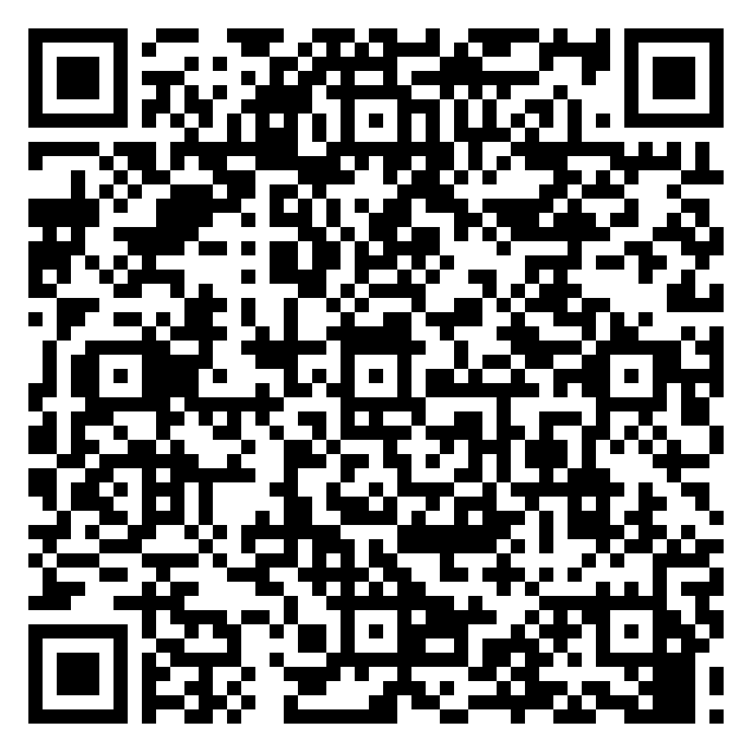 kod QR z danymi kontaktowymi 36270675100000