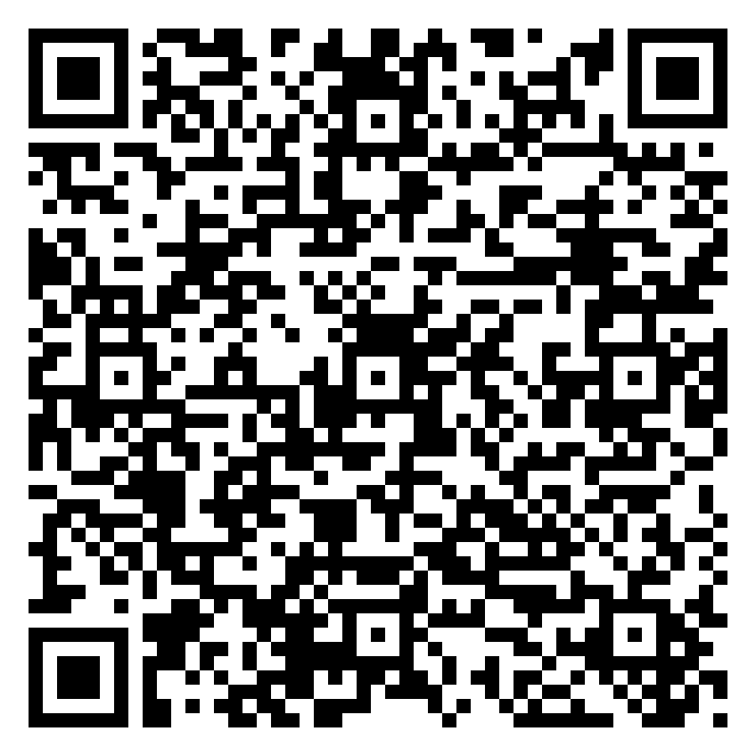 kod QR z danymi kontaktowymi 07232134300000