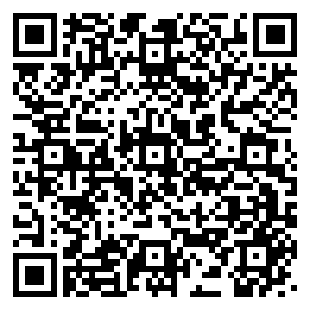 kod QR z danymi kontaktowymi 27260593300000