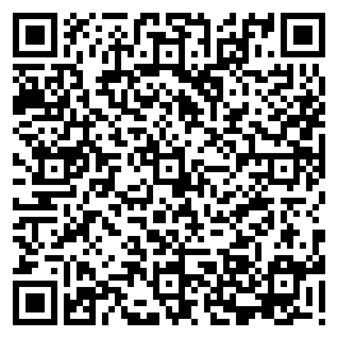 kod QR z danymi kontaktowymi 30098855100000