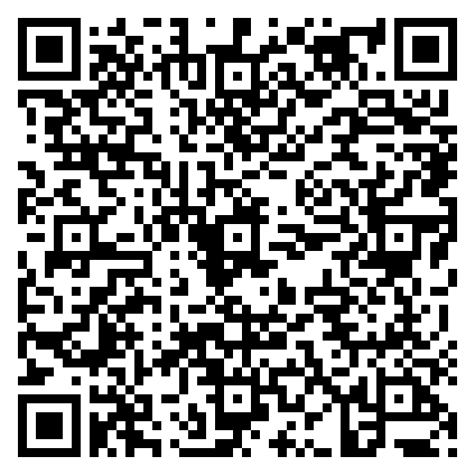 kod QR z danymi kontaktowymi 27372595800000