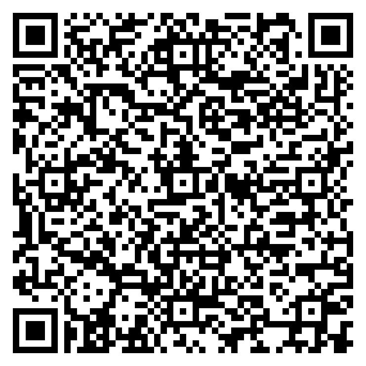 kod QR z danymi kontaktowymi 27817228600000
