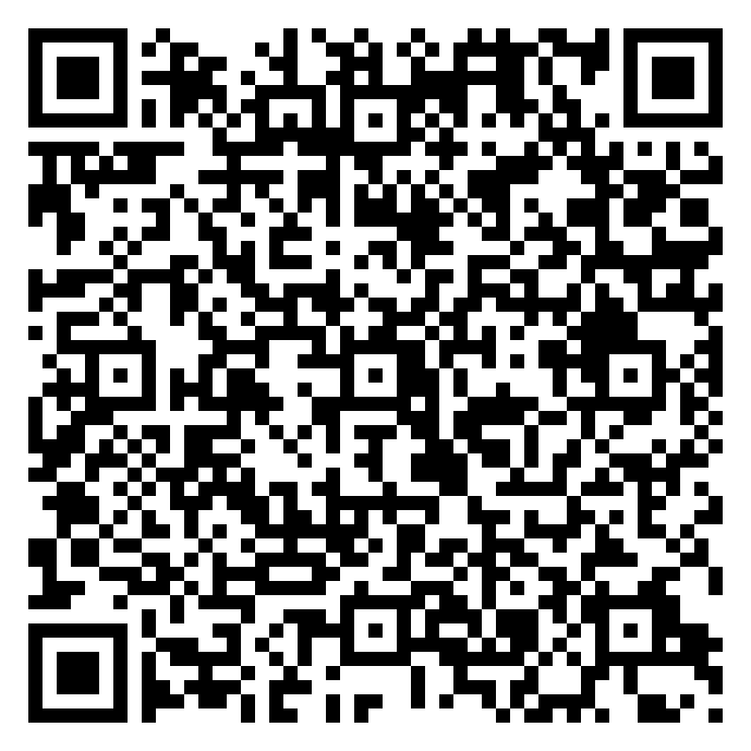 kod QR z danymi kontaktowymi 41102166200000