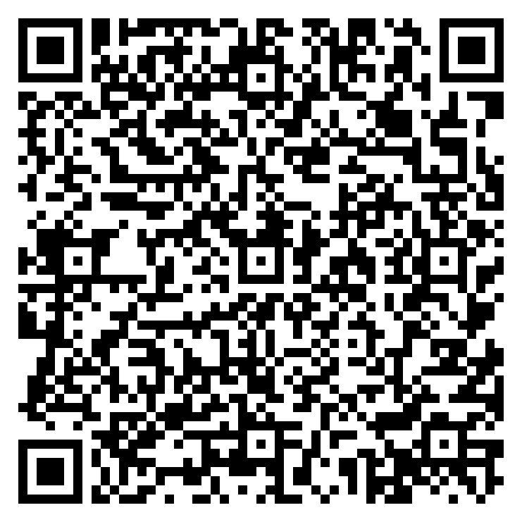 kod QR z danymi kontaktowymi 24117756500000