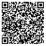 kod QR z danymi kontaktowymi 85179601700000