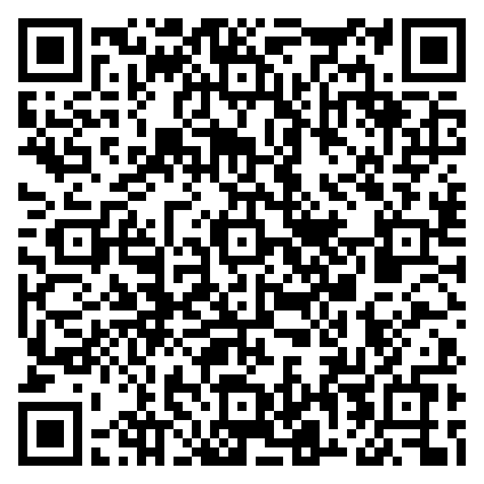 kod QR z danymi kontaktowymi 38911406700000