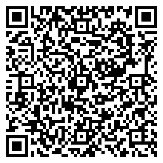 kod QR z danymi kontaktowymi 10102231900000