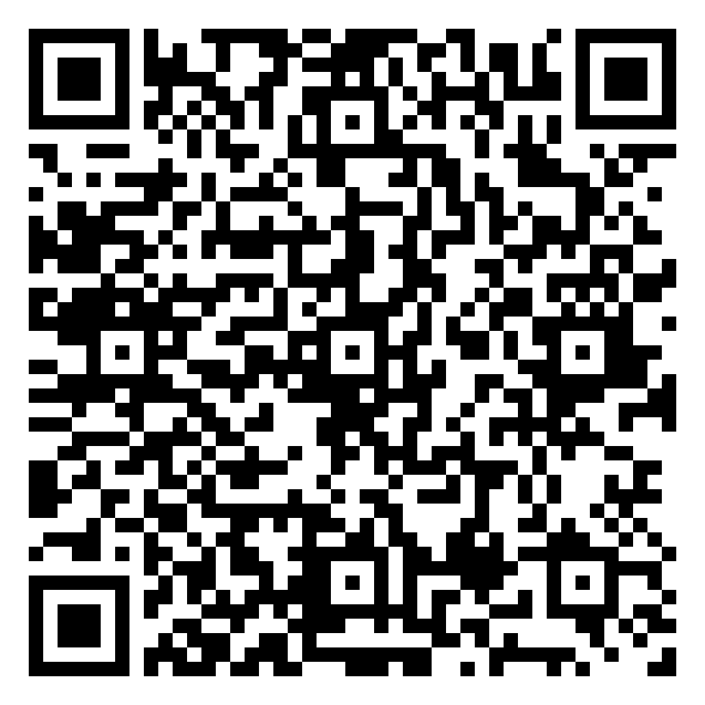 kod QR z danymi kontaktowymi 16009042400000