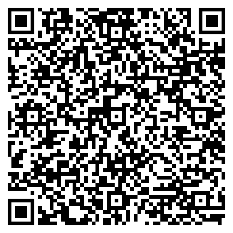 kod QR z danymi kontaktowymi 69025422300000