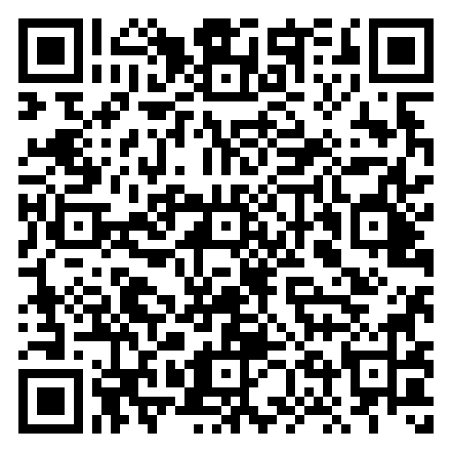 kod QR z danymi kontaktowymi 19156707500000