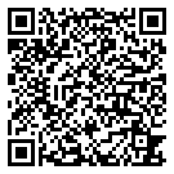 Pyxis Digital Jakub Bochenek kod QR z danymi kontaktowymi kod QR z danymi kontaktowymi 12239678500000