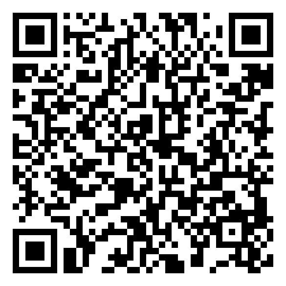 kod QR z danymi kontaktowymi 38179754600000