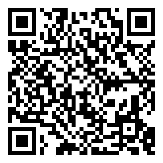 kod QR z danymi kontaktowymi 36517314300000