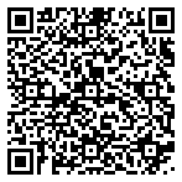 kod QR z danymi kontaktowymi 51059814900000