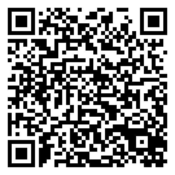 kod QR z danymi kontaktowymi 38231779000000