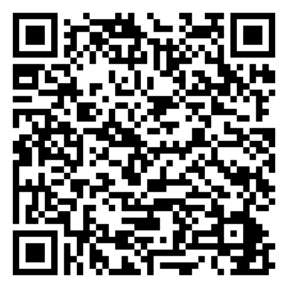 kod QR z danymi kontaktowymi 54092398500000