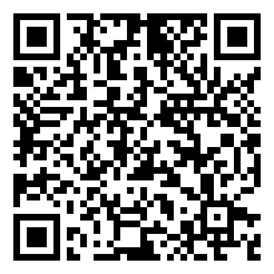 PYZIAK HENRYK kod QR z danymi kontaktowymi kod QR z danymi kontaktowymi 67073987000000