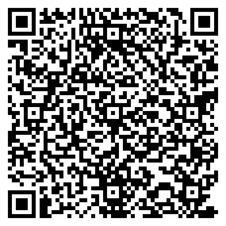 kod QR z danymi kontaktowymi 69154686700000