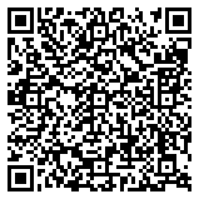 kod QR z danymi kontaktowymi 18023242300000