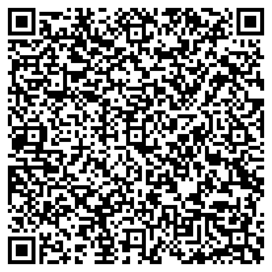 kod QR z danymi kontaktowymi 08122444600000