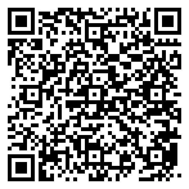 kod QR z danymi kontaktowymi 38748803600000
