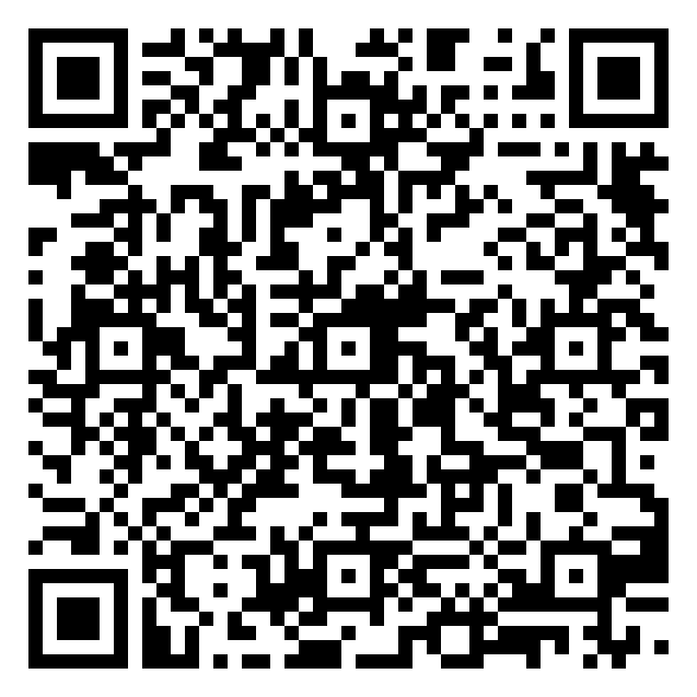kod QR z danymi kontaktowymi 12144843900000