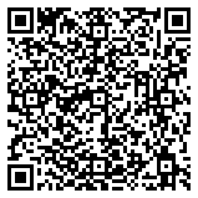 kod QR z danymi kontaktowymi 30193191000000